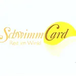 Alpenspatzl Apartament *
